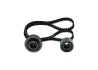 Комплект ГРМ Hyundai Tucson/Elantra 2.0 95-/Kia Cerato/Sportage 2.0 04- (25.4x113z) 1 987 948 976 BOSCH 1-987-948-976 (фото 1)