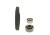 Комплект ГРМ Hyundai Tucson/Elantra 2.0 95-/Kia Cerato/Sportage 2.0 04- (25.4x113z) 1 987 948 976 BOSCH 1-987-948-976 (фото 6)