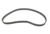 Комплект ГРМ Honda Accord V/VI 96-03 (16/24x70/112z) 1 987 948 978 BOSCH 1-987-948-978 (фото 1)