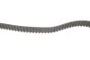 Комплект ГРМ Honda Accord V/VI 96-03 (16/24x70/112z) 1 987 948 978 BOSCH 1-987-948-978 (фото 12)
