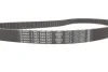 Комплект ГРМ Honda Accord V/VI 96-03 (16/24x70/112z) 1 987 948 978 BOSCH 1-987-948-978 (фото 13)