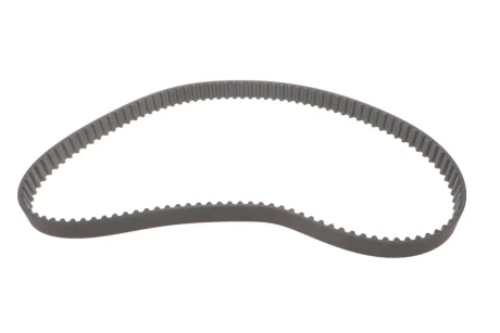 Комплект ГРМ Honda Accord V/VI 96-03 (16/24x70/112z) 1 987 948 978 BOSCH 1-987-948-978