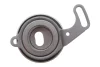 Комплект ГРМ Honda Accord V/VI 96-03 (16/24x70/112z) 1 987 948 978 BOSCH 1-987-948-978 (фото 7)