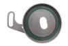 Комплект ГРМ Honda Accord V/VI 96-03 (16/24x70/112z) 1 987 948 978 BOSCH 1-987-948-978 (фото 8)