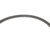 Комплект ГРМ Honda Accord V/VI 96-03 (16/24x70/112z) 1 987 948 978 BOSCH 1-987-948-978 (фото 9)