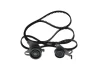 Комплект ГРМ Mitsubishi Pagero II/III/L200/L300 2.5D 90-05 1 987 948 979 BOSCH 1-987-948-979 (фото 2)