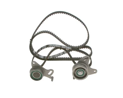 Комплект ГРМ Mitsubishi Pagero II/III/L200/L300 2.5D 90-05 1 987 948 979 BOSCH 1-987-948-979