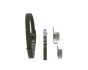 Комплект ГРМ Mitsubishi Pagero II/III/L200/L300 2.5D 90-05 1 987 948 979 BOSCH 1-987-948-979 (фото 6)