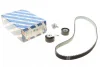 Комплект ГРМ Citroen Berlingo/Jumpy/Peugeot Partner 1.6HDI/Fiat Scudo 2.0D 08- (25.4x141z) 1 987 948 991 BOSCH 1-987-948-991 (фото 1)