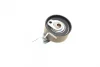 Комплект ГРМ Citroen Berlingo/Jumpy/Peugeot Partner 1.6HDI/Fiat Scudo 2.0D 08- (25.4x141z) 1 987 948 991 BOSCH 1-987-948-991 (фото 12)