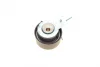Комплект ГРМ Citroen Berlingo/Jumpy/Peugeot Partner 1.6HDI/Fiat Scudo 2.0D 08- (25.4x141z) 1 987 948 991 BOSCH 1-987-948-991 (фото 13)