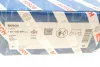 Комплект ГРМ Citroen Berlingo/Jumpy/Peugeot Partner 1.6HDI/Fiat Scudo 2.0D 08- (25.4x141z) 1 987 948 991 BOSCH 1-987-948-991 (фото 14)