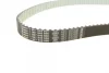 Комплект ГРМ Citroen Berlingo/Jumpy/Peugeot Partner 1.6HDI/Fiat Scudo 2.0D 08- (25.4x141z) 1 987 948 991 BOSCH 1-987-948-991 (фото 3)