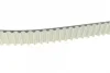 Комплект ГРМ Citroen Berlingo/Jumpy/Peugeot Partner 1.6HDI/Fiat Scudo 2.0D 08- (25.4x141z) 1 987 948 991 BOSCH 1-987-948-991 (фото 4)