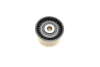 Комплект ГРМ Citroen Berlingo/Jumpy/Peugeot Partner 1.6HDI/Fiat Scudo 2.0D 08- (25.4x141z) 1 987 948 991 BOSCH 1-987-948-991 (фото 7)