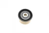 Комплект ГРМ Citroen Berlingo/Jumpy/Peugeot Partner 1.6HDI/Fiat Scudo 2.0D 08- (25.4x141z) 1 987 948 991 BOSCH 1-987-948-991 (фото 8)