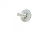 Комплект ГРМ Citroen Berlingo/Jumpy/Peugeot Partner 1.6HDI/Fiat Scudo 2.0D 08- (25.4x141z) 1 987 948 991 BOSCH 1-987-948-991 (фото 9)