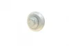 Комплект ГРМ Citroen Berlingo/Jumpy/Peugeot Partner 1.6HDI/Fiat Scudo 2.0D 08- (25.4x141z) 1 987 948 991 BOSCH 1-987-948-991 (фото 10)