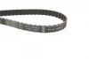 Ремінь ГРМ Fiat Punto/Panda 1.1 91-04/Opel Kadett/Ascona/Corsa 1.3 -90 (15x104z) 1 987 949 005 BOSCH 1-987-949-005 (фото 2)