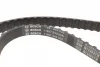 Ремінь ГРМ Fiat Punto/Panda 1.1 91-04/Opel Kadett/Ascona/Corsa 1.3 -90 (15x104z) 1 987 949 005 BOSCH 1-987-949-005 (фото 3)