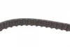 Ремінь ГРМ Fiat Punto/Panda 1.1 91-04/Opel Kadett/Ascona/Corsa 1.3 -90 (15x104z) 1 987 949 005 BOSCH 1-987-949-005 (фото 4)