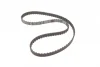 Ремінь ГРМ Fiat Punto/Panda 1.1 91-04/Opel Kadett/Ascona/Corsa 1.3 -90 (15x104z) 1 987 949 005 BOSCH 1-987-949-005 (фото 5)