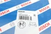 Ремінь ГРМ Fiat Punto/Panda 1.1 91-04/Opel Kadett/Ascona/Corsa 1.3 -90 (15x104z) 1 987 949 005 BOSCH 1-987-949-005 (фото 6)