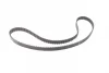 Ремінь ГРМ Fiat Fiorino/Uno 1.1-1.5i 83-93 (19x118z) 1 987 949 014 BOSCH 1-987-949-014 (фото 4)