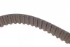 Ремінь ГРМ VW LT 2.4D 82-96/Audi 100 2.0D/TD 78-90 (119x25) 1 987 949 016 BOSCH 1-987-949-016 (фото 3)