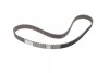 Ремінь ГРМ VW LT 2.4D 82-96/Audi 100 2.0D/TD 78-90 (119x25) 1 987 949 016 BOSCH 1-987-949-016 (фото 4)