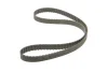 Ремінь ГРМ Fiat 131 1.4/1.6/Volvo 740 2.0/2.3 84-92 (19x123z) 1 987 949 020 BOSCH 1-987-949-020 (фото 2)