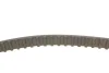 Ремінь ГРМ Fiat 131 1.4/1.6/Volvo 740 2.0/2.3 84-92 (19x123z) 1 987 949 020 BOSCH 1-987-949-020 (фото 3)