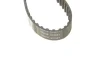 Ремінь ГРМ Fiat 131 1.4/1.6/Volvo 740 2.0/2.3 84-92 (19x123z) 1 987 949 020 BOSCH 1-987-949-020 (фото 4)