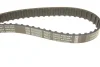 Ремінь ГРМ Fiat 131 1.4/1.6/Volvo 740 2.0/2.3 84-92 (19x123z) 1 987 949 020 BOSCH 1-987-949-020 (фото 5)