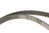 Ремінь ГРМ Fiat 131 1.4/1.6/Volvo 740 2.0/2.3 84-92 (19x123z) 1 987 949 020 BOSCH 1-987-949-020 (фото 6)