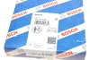 Ремінь ГРМ Fiat 131 1.4/1.6/Volvo 740 2.0/2.3 84-92 (19x123z) 1 987 949 020 BOSCH 1-987-949-020 (фото 7)