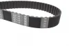 Ремінь ГРМ VW Golf I/II/VW Passat/Audi 80 1.5/1.6D/TD 76-93 (135x25) 1 987 949 023 BOSCH 1-987-949-023 (фото 2)