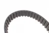 Ремінь ГРМ VW Golf I/II/VW Passat/Audi 80 1.5/1.6D/TD 76-93 (135x25) 1 987 949 023 BOSCH 1-987-949-023 (фото 4)