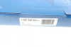 Ремінь ГРМ VW Golf I/II/VW Passat/Audi 80 1.5/1.6D/TD 76-93 (135x25) 1 987 949 023 BOSCH 1-987-949-023 (фото 6)