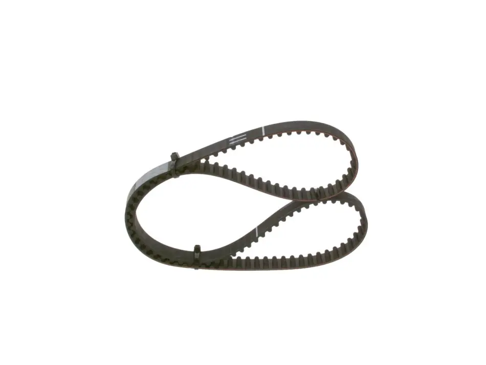 Ремінь ГРМ Renault Trafic/21/19/11 1.7 86-94/Laguna/Clio 1.8 93-01 (125x19) 1 987 949 032 BOSCH 1-987-949-032 (фото 1)