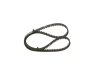 Ремінь ГРМ Renault Trafic/21/19/11 1.7 86-94/Laguna/Clio 1.8 93-01 (125x19) 1 987 949 032 BOSCH 1-987-949-032