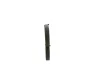 Ремінь ГРМ Renault Trafic/21/19/11 1.7 86-94/Laguna/Clio 1.8 93-01 (125x19) 1 987 949 032 BOSCH 1-987-949-032 (фото 2)