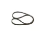Ремінь ГРМ Renault Trafic/21/19/11 1.7 86-94/Laguna/Clio 1.8 93-01 (125x19) 1 987 949 032 BOSCH 1-987-949-032 (фото 3)