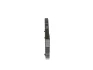 Ремінь ГРМ Renault Trafic/21/19/11 1.7 86-94/Laguna/Clio 1.8 93-01 (125x19) 1 987 949 032 BOSCH 1-987-949-032 (фото 4)