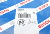 Ремінь ГРМ Citroen Berlingo/Peugeot 106/205/306/309/Partner 1.1i 96-08 (17x104z) 1 987 949 034 BOSCH 1-987-949-034 (фото 5)