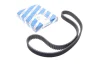 Ремінь ГРМ BMW 3 (E30)/5 (E28/E34) -91 M21 D24 (28.5x138z) 1 987 949 039 BOSCH 1-987-949-039 (фото 1)