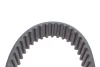 Ремінь ГРМ BMW 3 (E30)/5 (E28/E34) -91 M21 D24 (28.5x138z) 1 987 949 039 BOSCH 1-987-949-039 (фото 3)