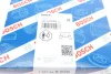Ремінь ГРМ BMW 3 (E30)/5 (E28/E34) -91 M21 D24 (28.5x138z) 1 987 949 039 BOSCH 1-987-949-039 (фото 5)