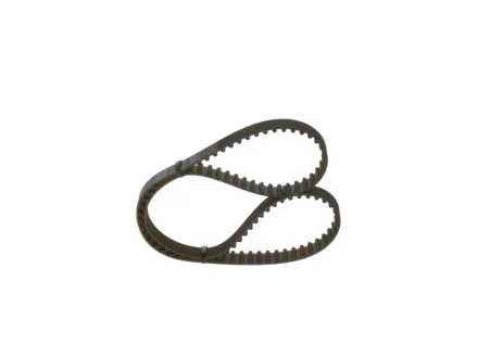 Ремінь зубчастий z=110 (Вир-во Bosch) BOSCH 1-987-949-041