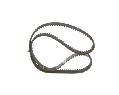 Ремінь зубчастий z=153 (Вир-во Bosch) BOSCH 1-987-949-050